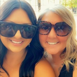 Meet your Posher, Mandi